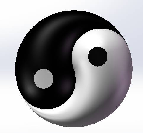 sw水箱是什么材质